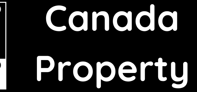 Canada Real Estate Agencies