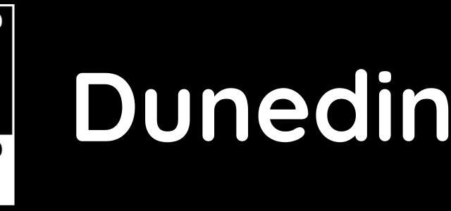 Dunedin Vehicle Dealers List