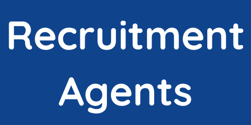 New Zealand Health Recruitment Agency List