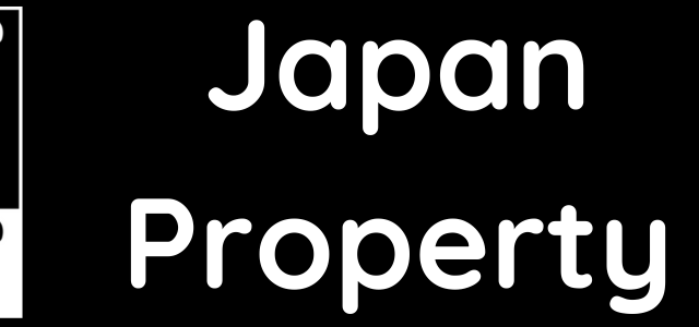 Japan Real Estate Agencies