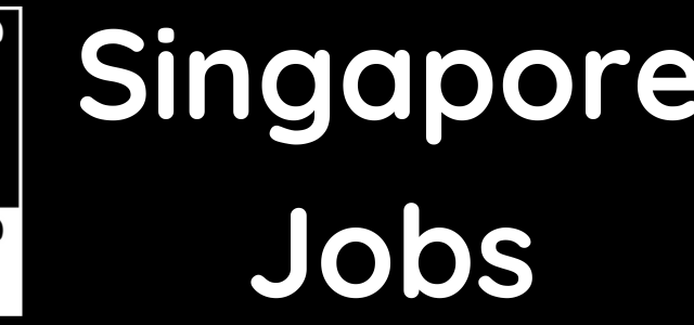 Singapore Jobs