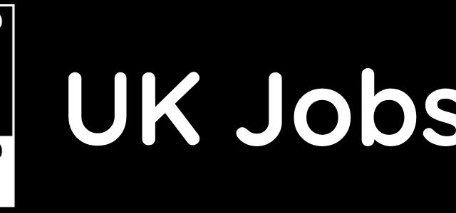 UK Jobs