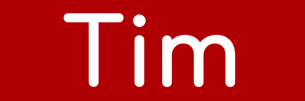 TIM