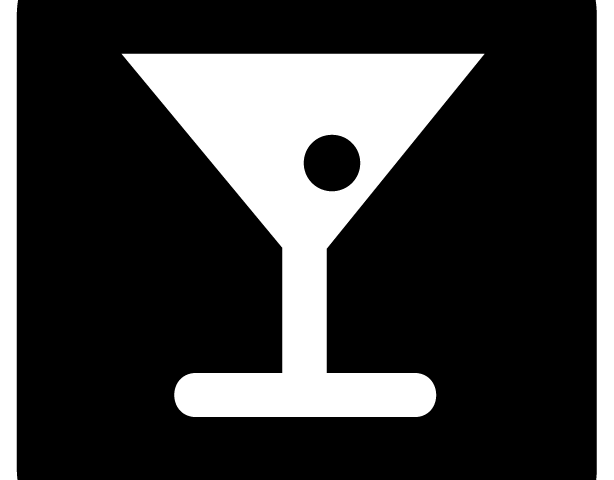 Melbourne Bars & Night Clubs