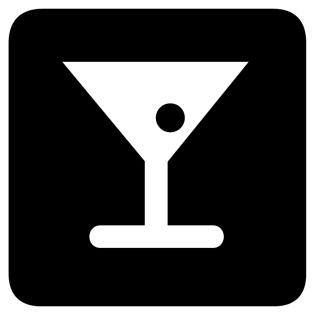 Melbourne Bars & Night Clubs