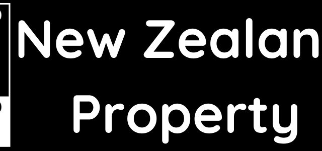 New Zealand Property