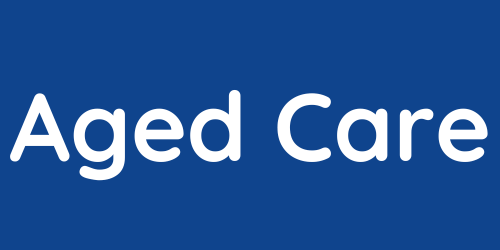 New Zealand Rest Homes List