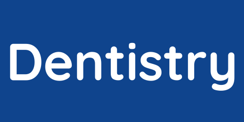 Dentist List