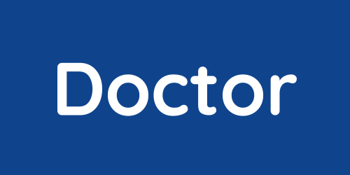 General Practitioner (GP) List