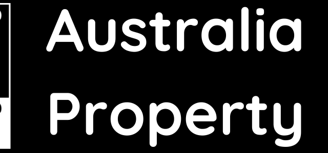 Australia Property