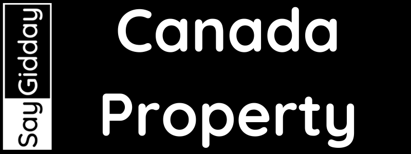 Canada Property