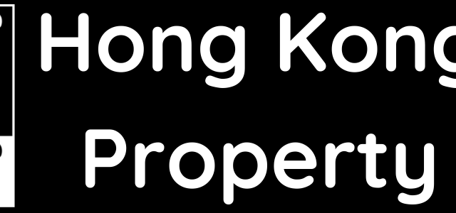 Hong Kong Property