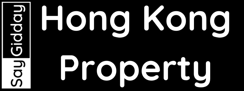 Hong Kong Property
