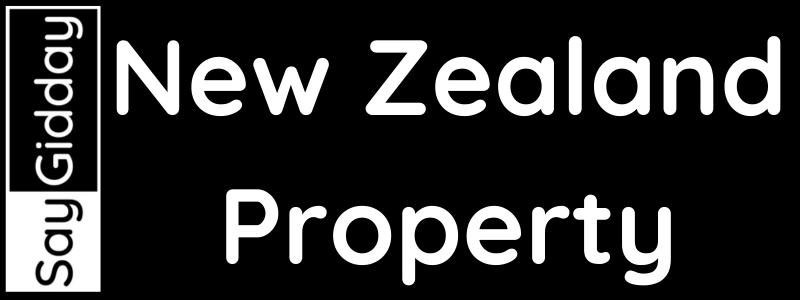 NZ Property