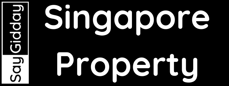 Singapore Property