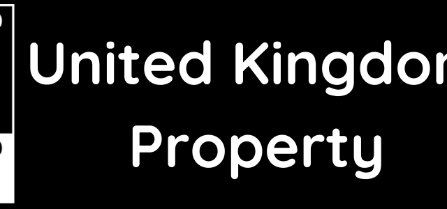 UK Property