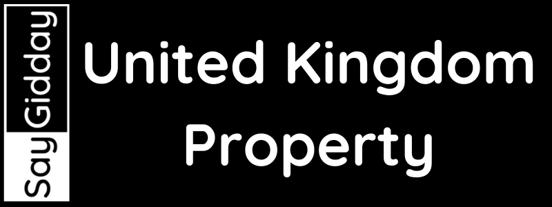 UK Property