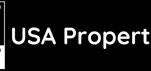 USA Property