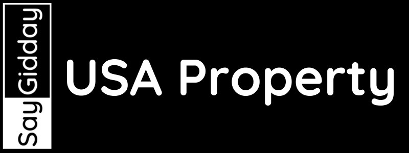 USA Property