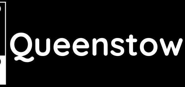 Queenstown New Zealand Real Estate Agencies