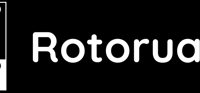 Rotorua New Zealand Real Estate Agencies