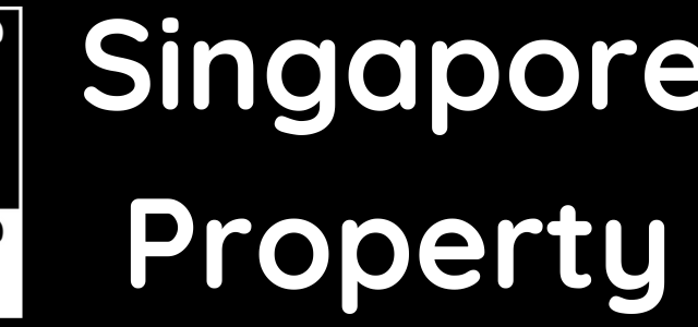 Singapore Real Estate Agents