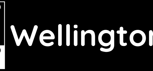 Coastlands Shopping Centre Stores